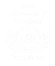 Prix TripAdvisor 2022