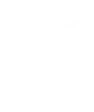 Prix TripAdvisor 2023