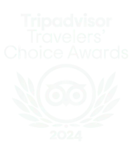 Prix TripAdvisor 2024